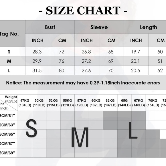 Marvel Blue Compression Athleisure Set - Picture 6 of 6